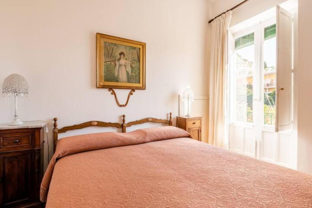 Casa Pancrazia Appartement Taormina Buitenkant foto